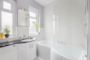 Photo 12- click for photo gallery